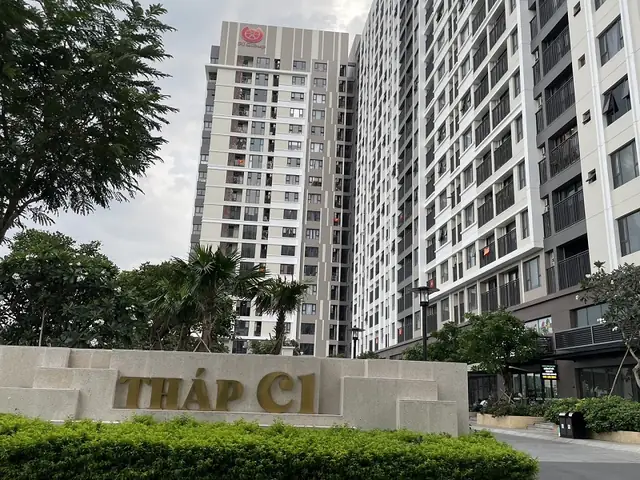 Đánh Giá Dịch Vụ Internet Vnpt Tại Chung Cư Picity High Park Thạnh Xuân Đánh Giá Dịch Vụ Internet Vnpt Tại Chung Cư Picity High Park Thạnh Xuân
