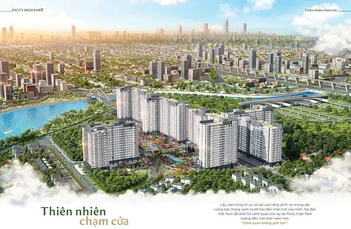 Đánh Giá Dịch Vụ Internet Vnpt Tại Chung Cư Picity High Park Thạnh Xuân Đánh Giá Dịch Vụ Internet Vnpt Tại Chung Cư Picity High Park Thạnh Xuân