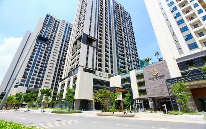 Chung Cư Quận 10 Dưới 2 Tỷ: Đánh Giá Chi Tiết 7 Dự Án & Kinh Nghiệm Mua Nhà Thực Tế