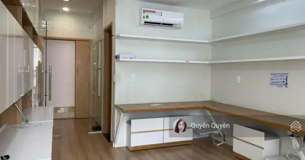Chung Cư Quận 10 Dưới 2 Tỷ: Đánh Giá Chi Tiết 7 Dự Án & Kinh Nghiệm Mua Nhà Thực Tế