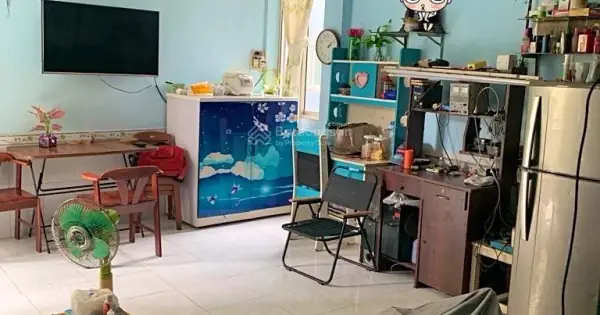 Chung Cư Quận 10 Dưới 2 Tỷ: Đánh Giá Chi Tiết 7 Dự Án & Kinh Nghiệm Mua Nhà Thực Tế