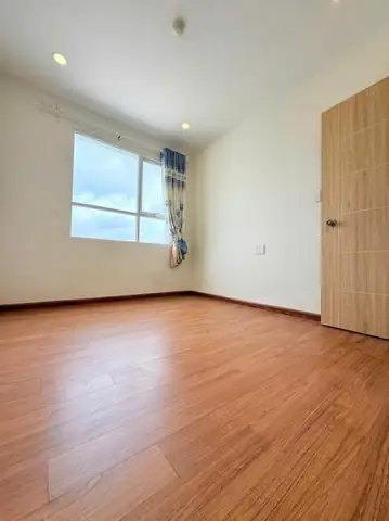 Chung Cư Quận 11 Giá Rẻ: Cẩm Nang Chi Tiết Cho Người Thuê Thông Thái