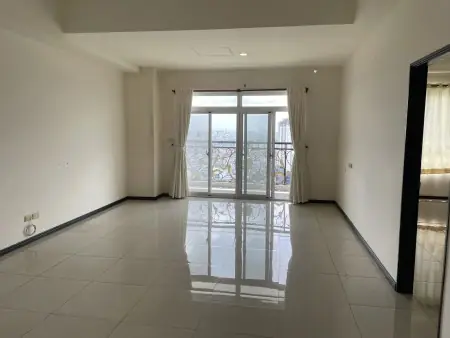 Chung Cư Quận 11 Giá Rẻ: Cẩm Nang Chi Tiết Cho Người Thuê Thông Thái