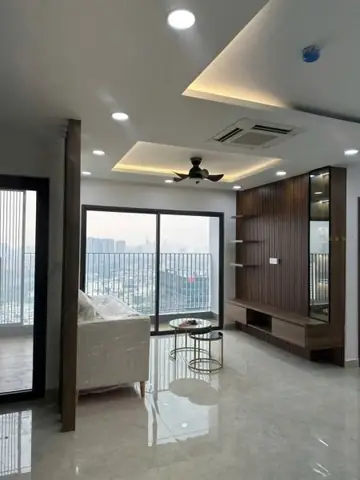Chung Cư Quận 11 Giá Rẻ: Cẩm Nang Chi Tiết Cho Người Thuê Thông Thái