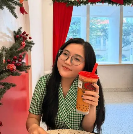 Chung Cư Quận 11 Giá Rẻ: Cẩm Nang Chi Tiết Cho Người Thuê Thông Thái