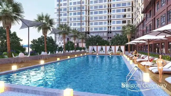 Đánh Giá Chi Tiết Top 10+ Chung Cư Quận 12 Trả Góp: Lựa Chọn Tối Ưu Năm 2026