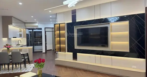 Đánh Giá Chi Tiết Top 10+ Chung Cư Quận 12 Trả Góp: Lựa Chọn Tối Ưu Năm 2026