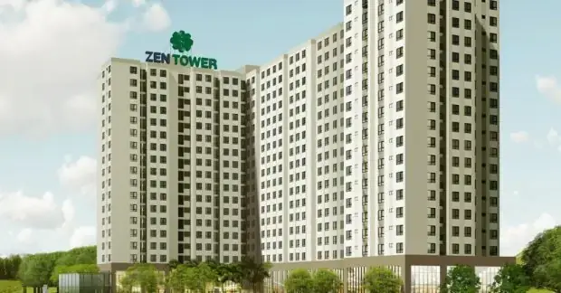 Đánh Giá Chi Tiết Top 10+ Chung Cư Quận 12 Trả Góp: Lựa Chọn Tối Ưu Năm 2026