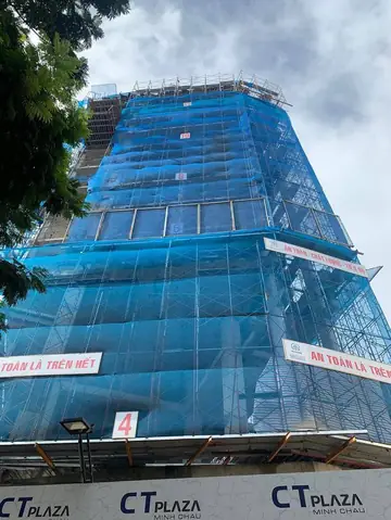 Top 5 Chung Cư Quận 3 Dưới 2 Tỷ: Đánh Giá Chi Tiết & Lời Khuyên