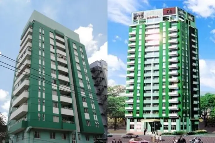 Top 5 Chung Cư Quận 3 Dưới 2 Tỷ: Đánh Giá Chi Tiết & Lời Khuyên