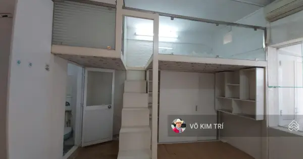 Top 5 Chung Cư Quận 3 Dưới 2 Tỷ: Đánh Giá Chi Tiết & Lời Khuyên