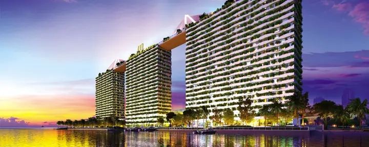 Danh Sách Chung Cư Quận 8 Có Sổ Hồng Thực Tế: Đánh Giá Chi Tiết Cho Người Mua Lần Đầu Danh Sách Chung Cư Quận 8 Có Sổ Hồng Thực Tế: Đánh Giá Chi Tiết Cho Người Mua Lần Đầu