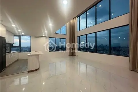 Chung Cư Quận 8 Dưới 2 Tỷ: Đánh Giá Chi Tiết 15 Lựa Chọn Tốt Nhất