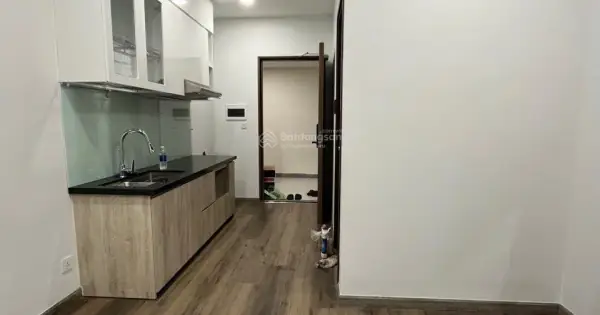 Chung Cư Quận 8 Dưới 2 Tỷ: Đánh Giá Chi Tiết 15 Lựa Chọn Tốt Nhất