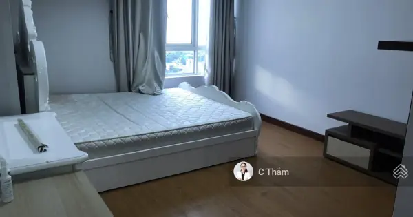 Đánh Giá Chi Tiết Chung Cư Quận 8 Tạ Quang Bửu: Lợi Ích, Thách Thức Và Góc Nhìn Khách Quan