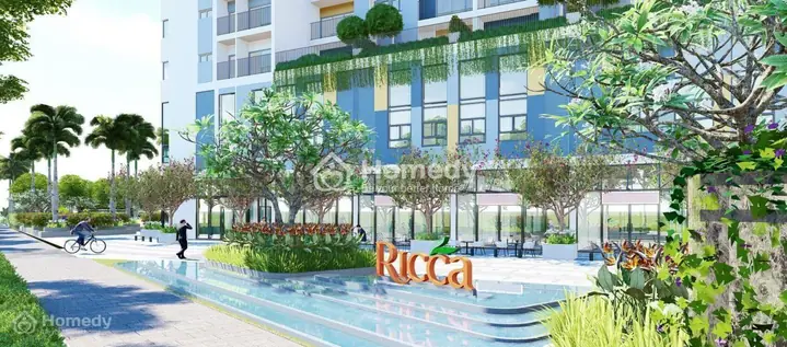Top 5 Chung Cư Quận 9 Dướa 2 Tỷ Đáng Mua Nhất Top 5 Chung Cư Quận 9 Dướa 2 Tỷ Đáng Mua Nhất