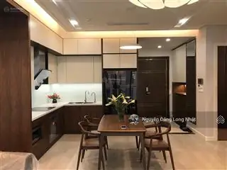 Review Chi Tiết Chung Cư Quận Ba Đình: So Sánh 6 Dự Án Hàng Đầu & Lời Khuyên Chọn Nhà Review Chi Tiết Chung Cư Quận Ba Đình: So Sánh 6 Dự Án Hàng Đầu & Lời Khuyên Chọn Nhà
