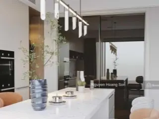 Review Chi Tiết Chung Cư Quận Ba Đình: So Sánh 6 Dự Án Hàng Đầu & Lời Khuyên Chọn Nhà Review Chi Tiết Chung Cư Quận Ba Đình: So Sánh 6 Dự Án Hàng Đầu & Lời Khuyên Chọn Nhà