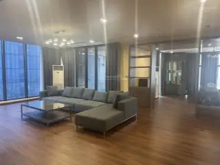 Review Chi Tiết Chung Cư Quận Ba Đình: So Sánh 6 Dự Án Hàng Đầu & Lời Khuyên Chọn Nhà Review Chi Tiết Chung Cư Quận Ba Đình: So Sánh 6 Dự Án Hàng Đầu & Lời Khuyên Chọn Nhà