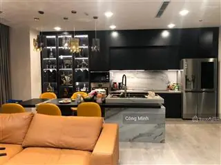Review Chi Tiết Chung Cư Quận Ba Đình: So Sánh 6 Dự Án Hàng Đầu & Lời Khuyên Chọn Nhà Review Chi Tiết Chung Cư Quận Ba Đình: So Sánh 6 Dự Án Hàng Đầu & Lời Khuyên Chọn Nhà