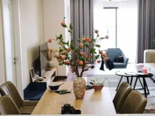 Review Chi Tiết Chung Cư Quận Ba Đình: So Sánh 6 Dự Án Hàng Đầu & Lời Khuyên Chọn Nhà Review Chi Tiết Chung Cư Quận Ba Đình: So Sánh 6 Dự Án Hàng Đầu & Lời Khuyên Chọn Nhà