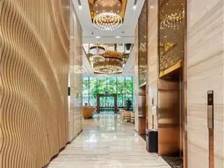 Review Chi Tiết Chung Cư Quận Ba Đình: So Sánh 6 Dự Án Hàng Đầu & Lời Khuyên Chọn Nhà Review Chi Tiết Chung Cư Quận Ba Đình: So Sánh 6 Dự Án Hàng Đầu & Lời Khuyên Chọn Nhà