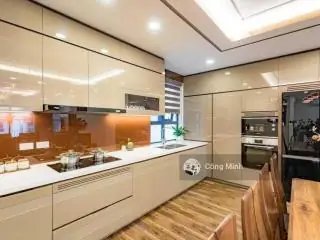 Review Chi Tiết Chung Cư Quận Ba Đình: So Sánh 6 Dự Án Hàng Đầu & Lời Khuyên Chọn Nhà Review Chi Tiết Chung Cư Quận Ba Đình: So Sánh 6 Dự Án Hàng Đầu & Lời Khuyên Chọn Nhà