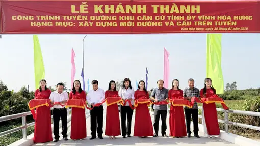 Đánh Giá Chi Tiết 10 Dự Án Chung Cư Quận Bình Thạnh: Từ Tiêu Chuẩn Sống Đến Giá Trị Đầu Tư