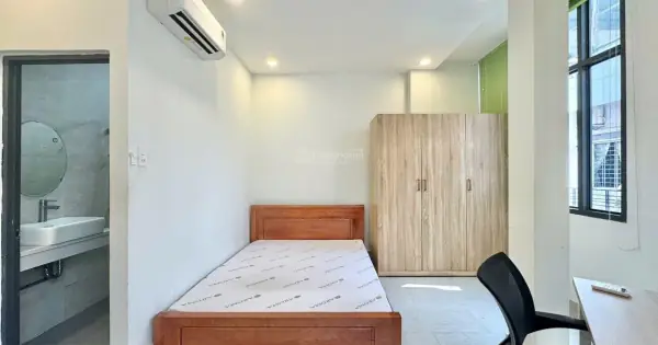 Top 7 Chung Cư Quân Đội Gò Vấp Cho Thuê Uy Tín, Giá Tốt 2026 Top 7 Chung Cư Quân Đội Gò Vấp Cho Thuê Uy Tín, Giá Tốt 2026