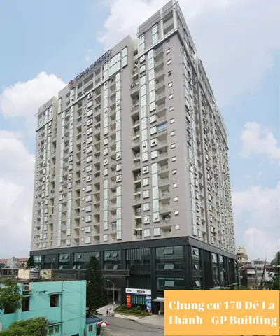 Top 25 Chung Cư Quận Đống Đa Tốt Nhất: Đánh Giá Chi Tiết Và Gợi Ý Lựa Chọn