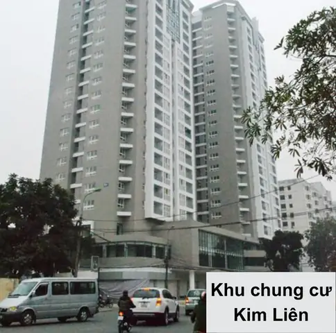 Top 25 Chung Cư Quận Đống Đa Tốt Nhất: Đánh Giá Chi Tiết Và Gợi Ý Lựa Chọn Top 25 Chung Cư Quận Đống Đa Tốt Nhất: Đánh Giá Chi Tiết Và Gợi Ý Lựa Chọn