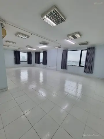 Đánh Giá Chi Tiết Chung Cư Quân Khu 7: Phân Tích Thực Tế Về Vị Trí, Tiện Ích Và Giá Trị Sống