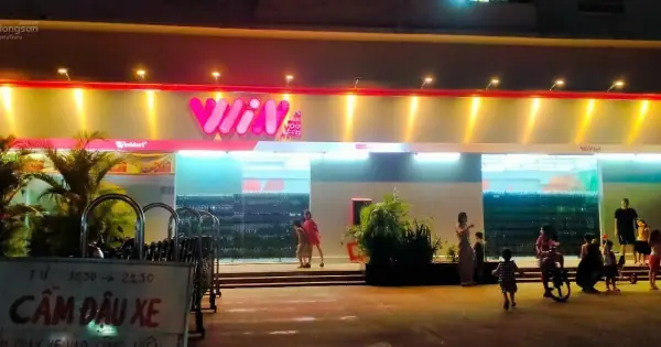 Đánh Giá Chi Tiết Chung Cư Quân Khu 7: Phân Tích Thực Tế Về Vị Trí, Tiện Ích Và Giá Trị Sống