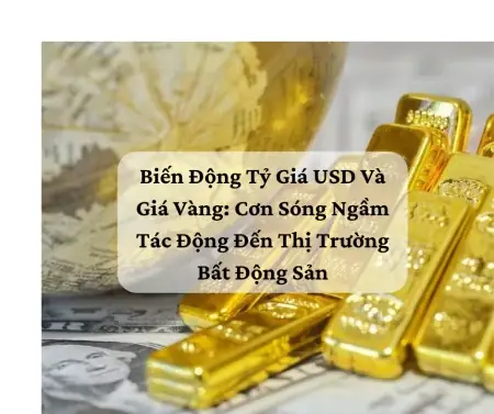 Chung Cư Quận Long Biên: Danh Sách Và Đánh Giá Các Dự Án Tiêu Biểu Chung Cư Quận Long Biên: Danh Sách Và Đánh Giá Các Dự Án Tiêu Biểu