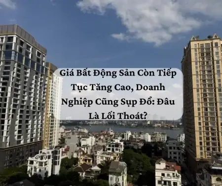 Chung Cư Quận Long Biên: Danh Sách Và Đánh Giá Các Dự Án Tiêu Biểu Chung Cư Quận Long Biên: Danh Sách Và Đánh Giá Các Dự Án Tiêu Biểu