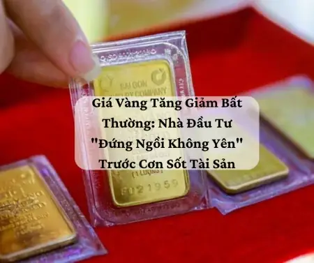 Chung Cư Quận Long Biên: Danh Sách Và Đánh Giá Các Dự Án Tiêu Biểu Chung Cư Quận Long Biên: Danh Sách Và Đánh Giá Các Dự Án Tiêu Biểu