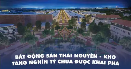 Chung Cư Quận Long Biên: Danh Sách Và Đánh Giá Các Dự Án Tiêu Biểu Chung Cư Quận Long Biên: Danh Sách Và Đánh Giá Các Dự Án Tiêu Biểu