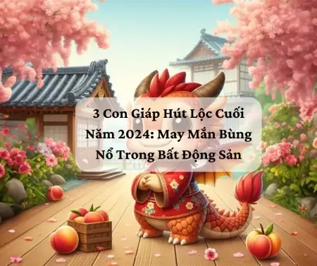 Chung Cư Quận Long Biên: Danh Sách Và Đánh Giá Các Dự Án Tiêu Biểu Chung Cư Quận Long Biên: Danh Sách Và Đánh Giá Các Dự Án Tiêu Biểu