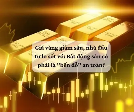 Chung Cư Quận Long Biên: Danh Sách Và Đánh Giá Các Dự Án Tiêu Biểu