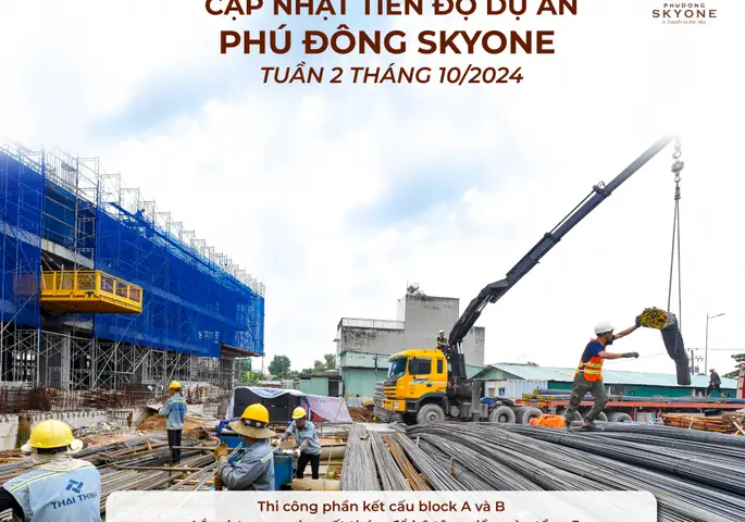 Chung Cư Quận Phú Nhuận: Tổng Hợp Thị Trường & Top Dự Án 2026