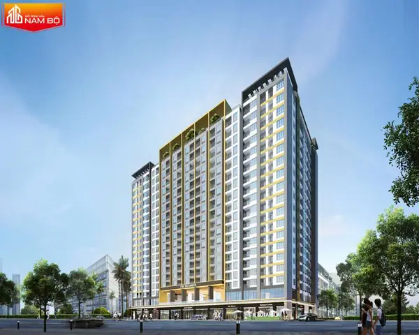Đánh Giá Chi Tiết Các Dự Án Chung Cư Quận Tân Bình: Từ Giá Cả Đến Tiện Ích