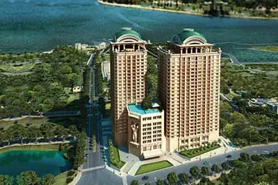Đánh Giá Chi Tiết Top 5 Chung Cư Cao Cấp Quận Tây Hồ Cho Thuê Đánh Giá Chi Tiết Top 5 Chung Cư Cao Cấp Quận Tây Hồ Cho Thuê