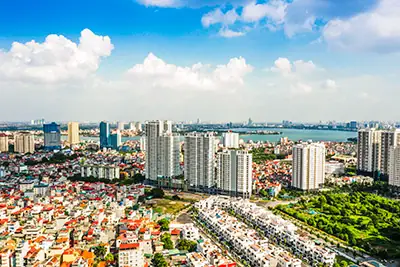 Đánh Giá Chi Tiết Top 5 Chung Cư Cao Cấp Quận Tây Hồ Cho Thuê Đánh Giá Chi Tiết Top 5 Chung Cư Cao Cấp Quận Tây Hồ Cho Thuê