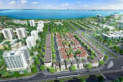 Đánh Giá Chi Tiết Top 5 Chung Cư Cao Cấp Quận Tây Hồ Cho Thuê Đánh Giá Chi Tiết Top 5 Chung Cư Cao Cấp Quận Tây Hồ Cho Thuê