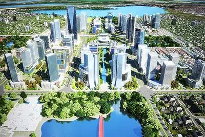 Đánh Giá Chi Tiết Top 5 Chung Cư Cao Cấp Quận Tây Hồ Cho Thuê Đánh Giá Chi Tiết Top 5 Chung Cư Cao Cấp Quận Tây Hồ Cho Thuê