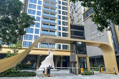 Đánh Giá Chi Tiết Top 5 Chung Cư Cao Cấp Quận Tây Hồ Cho Thuê Đánh Giá Chi Tiết Top 5 Chung Cư Cao Cấp Quận Tây Hồ Cho Thuê
