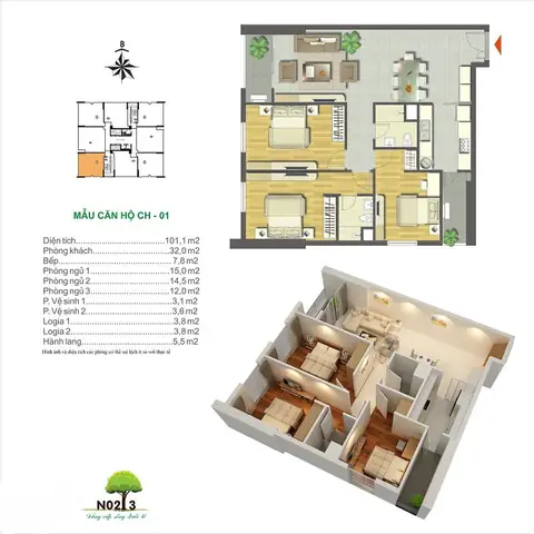 Review Chi Tiết Chung Cư Quang Minh Tower N02t3 Ngoại Giao Đoàn: Điểm Nhấn Sang Trọng Giữa Lòng Thủ Đô Review Chi Tiết Chung Cư Quang Minh Tower N02t3 Ngoại Giao Đoàn: Điểm Nhấn Sang Trọng Giữa Lòng Thủ Đô