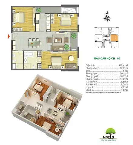 Review Chi Tiết Chung Cư Quang Minh Tower N02t3 Ngoại Giao Đoàn: Điểm Nhấn Sang Trọng Giữa Lòng Thủ Đô Review Chi Tiết Chung Cư Quang Minh Tower N02t3 Ngoại Giao Đoàn: Điểm Nhấn Sang Trọng Giữa Lòng Thủ Đô