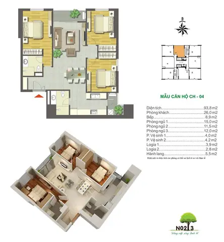 Review Chi Tiết Chung Cư Quang Minh Tower N02t3 Ngoại Giao Đoàn: Điểm Nhấn Sang Trọng Giữa Lòng Thủ Đô Review Chi Tiết Chung Cư Quang Minh Tower N02t3 Ngoại Giao Đoàn: Điểm Nhấn Sang Trọng Giữa Lòng Thủ Đô