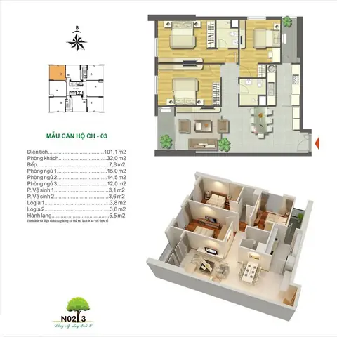 Review Chi Tiết Chung Cư Quang Minh Tower N02t3 Ngoại Giao Đoàn: Điểm Nhấn Sang Trọng Giữa Lòng Thủ Đô Review Chi Tiết Chung Cư Quang Minh Tower N02t3 Ngoại Giao Đoàn: Điểm Nhấn Sang Trọng Giữa Lòng Thủ Đô